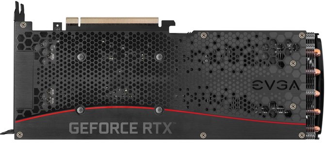 EVGA RTX 3060 Ti FTW3 Ultra i tańszy XC z dwoma wentylatorami [4]