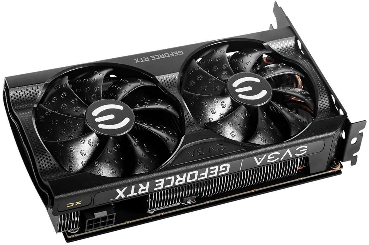 3080 ti ftw3 vs xc3 - And yes we understand this is a tough pill to swallow for a product series that belongs in the 499 USD price bracket