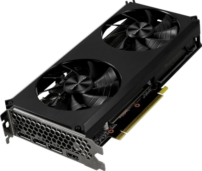 GeForce RTX 3060 Ti – dostępność i ceny, czyli powtórka z rozrywki [4]