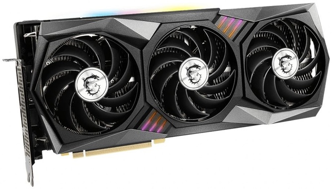 GeForce RTX 3060 Ti – dostępność i ceny, czyli powtórka z rozrywki [3]