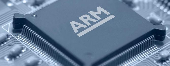 Plotka: AMD pracuje nad konkurencyjnym układem dla Apple M1 [2]