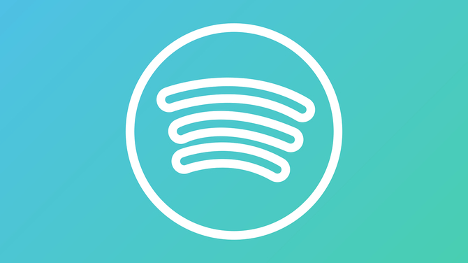 Spotify - Mobilna apka otworzy nasze pliki muzyczne ze smartfona [2]