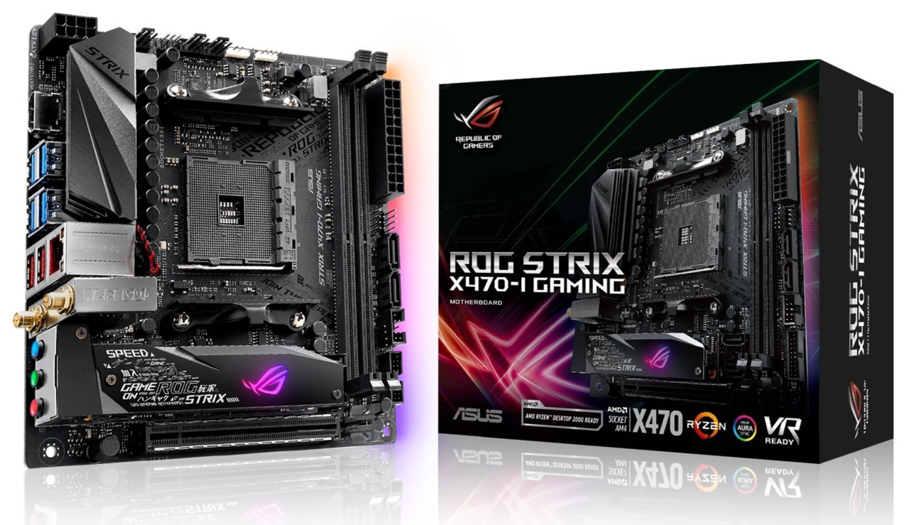 Gigabyte b450 aorus pro ryzen hotsell 5000
