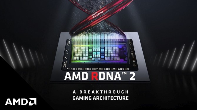 Problemy z dostępnością kart AMD i NVIDIA przez niedobór GDDR6 [2]