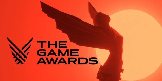 Zwycięzcy The Game Awards 2020. Galę zdominował głównie tytuł The Last of Us Part 2. Gra otrzymała sporo nagród [1]