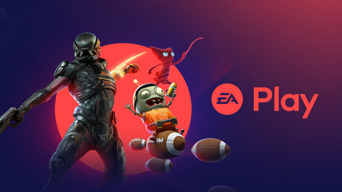 Mass Effect, Dragon Age, Star Wars Jedi: Fallen Order i inne gry EA trafią do abonamentu Xbox Game Pass na PC z opóźnieniem [1]