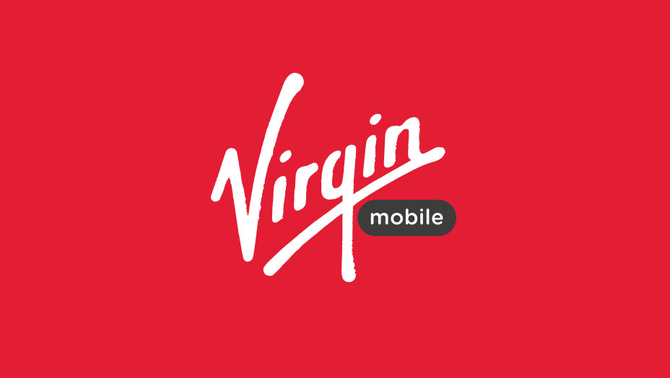 UODO ukarał operatora Virgin Mobile Polska wysoką karą pieniężną. Wszystko przez wyciek wrażliwych danych klientów  [2]