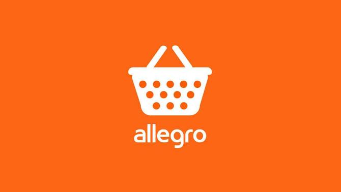 Koniec ze sprzedażą tanich kont z grami na Allegro - nowy regulamin usługi wejdzie w życie już od stycznia 2021 [1]