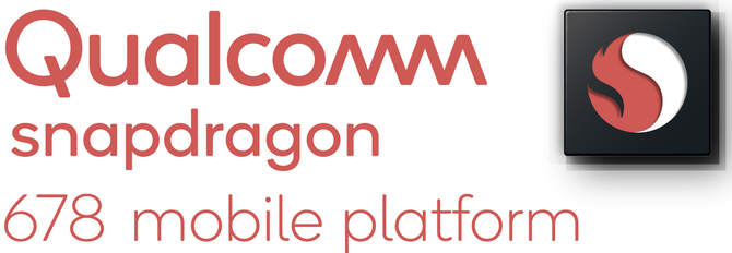 Qualcomm Snapdragon 678 – Producent przedstawia nową platformę mobilną dla smartfonów ze średniej półki cenowej [2]