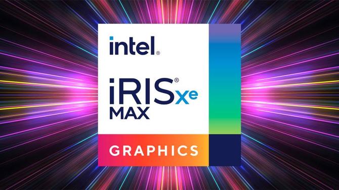 Intel Xe Graphics - nowy, dedykowany układ z 128 jednostkami Execution Units i własną pamięcią w bazie GeekBench [1]