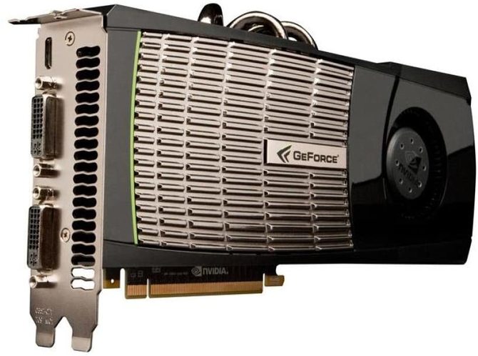 MSI GeForce RTX 3090 AERO - karta graficzna z najmocniejszym układem NVIDII w stylu niezapomnianego GeForce GTX 480 [1]