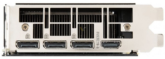 MSI GeForce RTX 3090 AERO - karta graficzna z najmocniejszym układem NVIDII w stylu niezapomnianego GeForce GTX 480 [3]