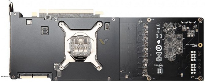 MSI GeForce RTX 3090 AERO - karta graficzna z najmocniejszym układem NVIDII w stylu niezapomnianego GeForce GTX 480 [4]