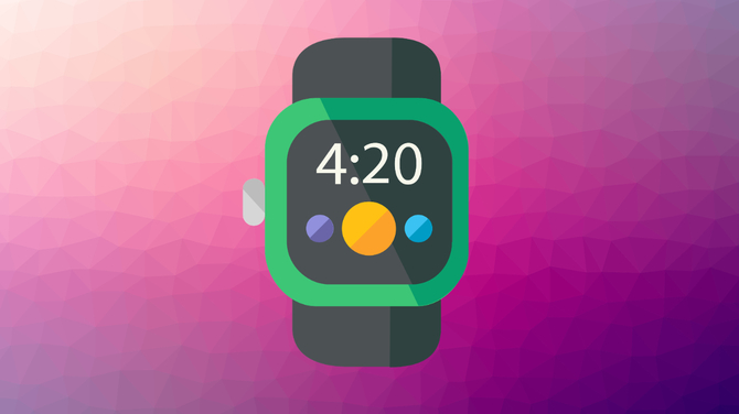 OnePlus Watch - Smartwatch z Wear OS. Producent wspólnie z Google tworzy nowy mechanizm komunikacji smart urządzeń [1]