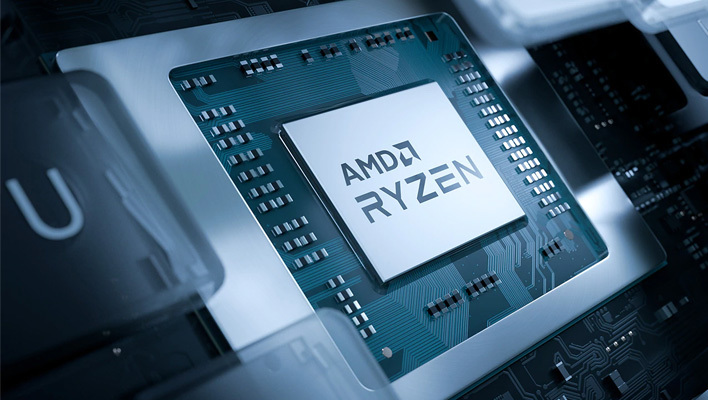 Amd clearance ryzen 5800g