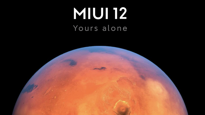 Aktualizacja MIUI 12.5 trafi na wybrane smartfony Xiaomi jeszcze w grudniu. Znamy listę nowości w nakładce na Androida [1]