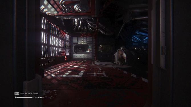 Alien: Isolation – skradankowy survival horror za darmo w Epic Games Store. Tylko 24 godziny na przypisanie gry do konta  [3]