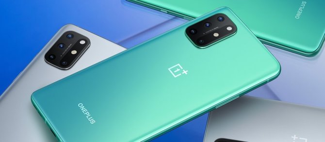 OnePlus 9 Lite - Najtańszy przedstawiciel przyszłorocznej rodziny flagowców ma dostać Snapdragona 865. Co jeszcze wiemy? [2]