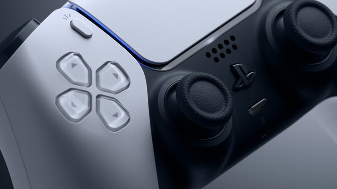 Posiadacze PlayStation 5 donoszą o kolejnych problemach. Tym razem chodzi o pad DualSense, w którym psują się spusty [2]