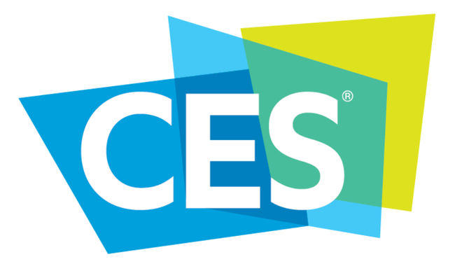CES 2021: Czego spodziewamy się po najbliższych targach elektroniki użytkowej w Las Vegas realizowanych w formule online? [1]