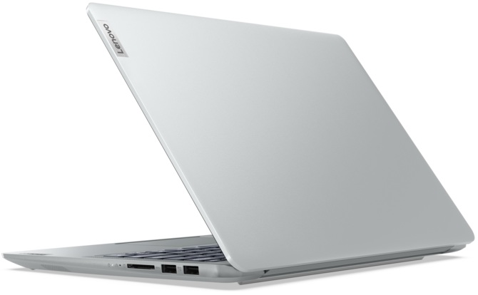 Lenovo IdeaPad 5 Pro oraz IdeaPad 5i Pro - laptopy z Intel Tiger Lake, AMD Cezanne, NVIDIA GeForce MX450 oraz RTX 3000 [2]