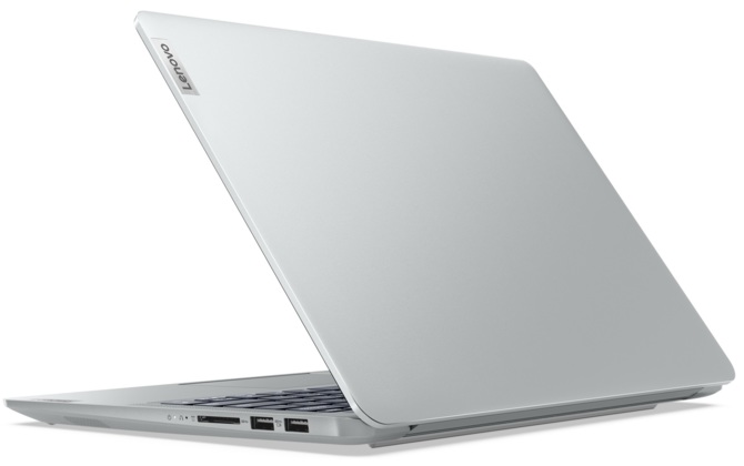 Lenovo IdeaPad 5 Pro oraz IdeaPad 5i Pro - laptopy z Intel Tiger Lake, AMD Cezanne, NVIDIA GeForce MX450 oraz RTX 3000 [5]