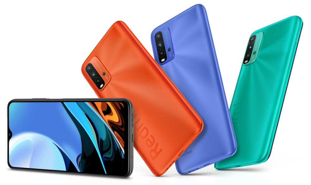 xiaomi-redmi-note-9t-