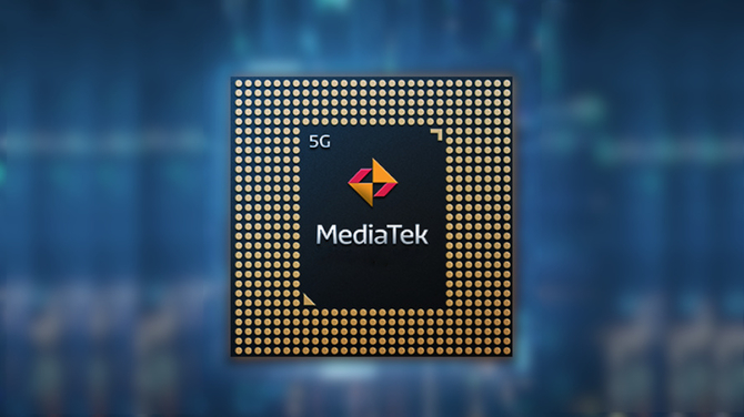 MediaTek zapowiada premierę pierwszego w ofercie firmy mobilnego chipu dla smartfonów wykonanego w 6 nm litografii [1]