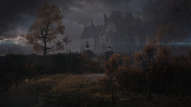 Hitman 3 - studio IO Interactive ujawniło wszystkie sześć lokacji z gry o Agencie 47. Trzeba przyznać, że są klimatyczne [4]