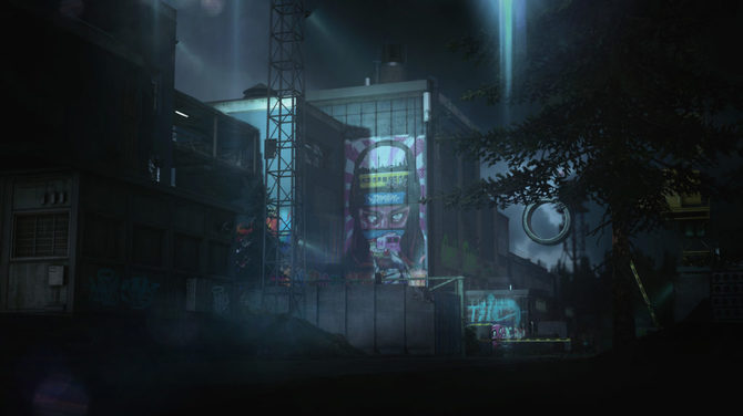 Hitman 3 - studio IO Interactive ujawniło wszystkie sześć lokacji z gry o Agencie 47. Trzeba przyznać, że są klimatyczne [5]
