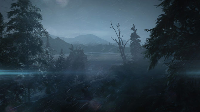 Hitman 3 - studio IO Interactive ujawniło wszystkie sześć lokacji z gry o Agencie 47. Trzeba przyznać, że są klimatyczne [8]