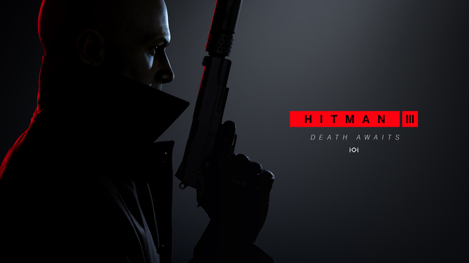 Hitman 3 - studio IO Interactive ujawniło wszystkie sześć lokacji z gry o Agencie 47. Trzeba przyznać, że są klimatyczne [1]