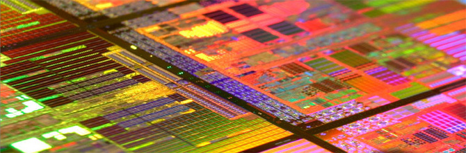 Intel Core i3 w 5 nm od TSMC już w tym roku. Masowa produkcja droższych CPU w litografii 3 nm ruszy w 2022 roku [1]