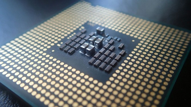 Intel Core i3 w 5 nm od TSMC już w tym roku. Masowa produkcja droższych CPU w litografii 3 nm ruszy w 2022 roku [3]