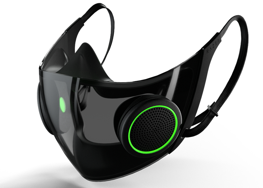 razer project hazel cost razer project hazel cost