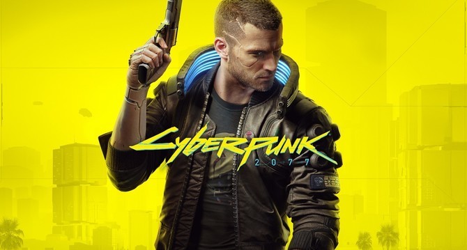 CD Projekt RED oficjalnie przeprasza za stan gry Cyberpunk 2077. Prezentuje też kierunek rozwoju produkcji (m.in. darmowe DLC) [1]