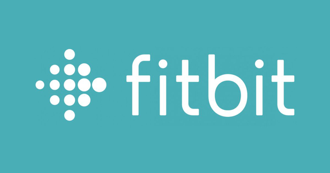 Fitbit stał się częścią Google. Finalizacja przejęcia rodzi serię pytań o dane użytkowników usług firmy [2]
