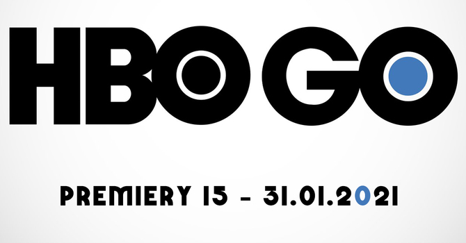  HBO GO: Filmowe i serialowe premiery VOD na 15 - 31 stycznia 2021. Nowości to m.in: 5. sezon Magików, Ptaki Nocy i Martwe Zło [1]