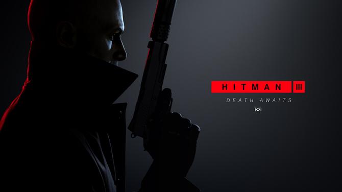 Recenzje Hitman 3 – godne pożegnanie trylogii World of Assassination. Gra zbiera najwyższe oceny z całej serii [1]