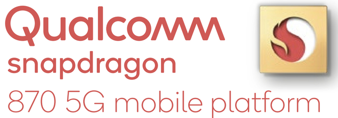Qualcomm Snapdragon 870 5G oficjalnie. Nowy SoC trafi do smartfonów Motorola, OnePlus, OPPO oraz Xiaomi [2]