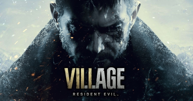 Resident Evil Village - nowy gameplay, trailer oraz data premiery. Plus demo MAIDEN wyłącznie na Sony PlayStation 5 [1]