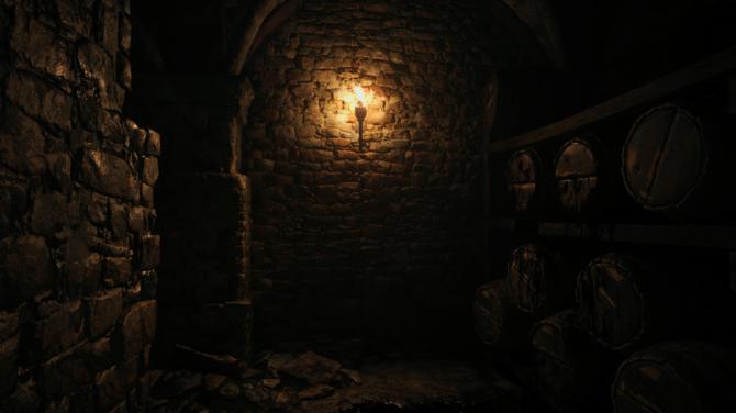 Resident Evil Village - nowy gameplay, trailer oraz data premiery. Plus demo MAIDEN wyłącznie na Sony PlayStation 5 [13]