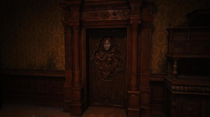 Resident Evil Village - nowy gameplay, trailer oraz data premiery. Plus demo MAIDEN wyłącznie na Sony PlayStation 5 [17]