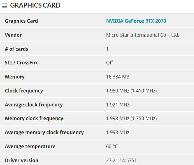 YouTuber zbudował kartę graficzną GeForce RTX 2070 z 16 GB pamięci GDDR6. Operacja zakończona połowicznym sukcesem [1]
