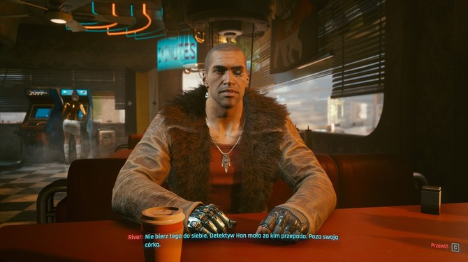 Cyberpunk 2077 patch 1.1 poprawiający stabilność już jest. Gra okazała się najlepiej sprzedającą się cyfrowo grą w historii [4]