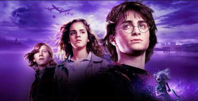 Harry Potter od HBO Max – Warner Bros. szykuje aktorski serial w czarodziejskim świecie. Na premierę jeszcze poczekamy [1]