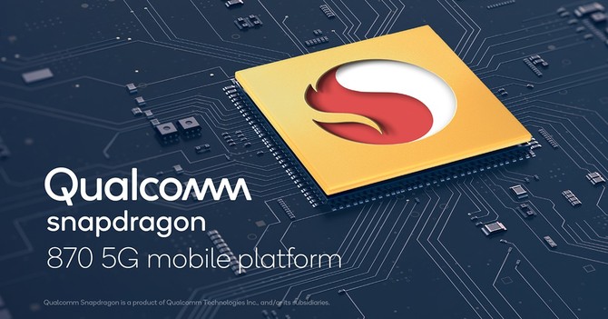 Plotka: Xiaomi zamierza odświeżyć swojego flagowego smartfona Mi 10. W środku ma się znaleźć Qualcomm Snapdragon 870 [2]