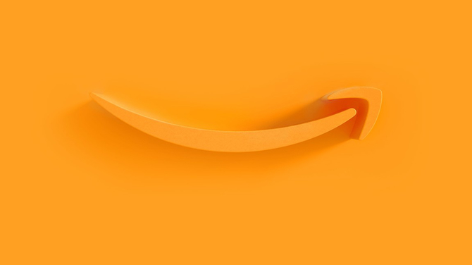 Amazon oficjalnie ogłasza plany uruchomienia w Polsce serwisu Amazon.pl – przedsiębiorcy mogą już rejestrować konta [1]
