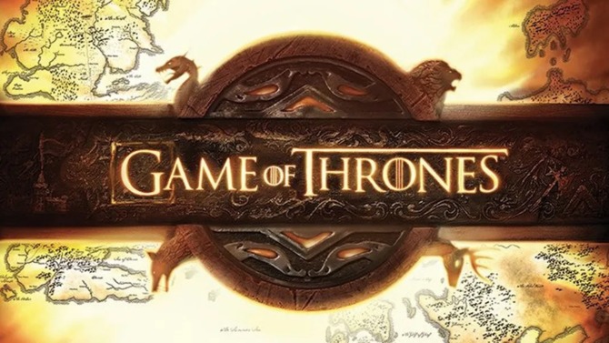 Gra o tron – Kolejne seriale od HBO Max w planach. Tym razem będą to animacja oraz ekranizacja opowieści o Dunku i Jaju [1]