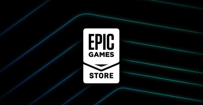 Epic Games Store podsumowuje 2020 rok i chwali się sprzedażą gier... Chociaż niekoniecznie ma się czym pochwalić [1]